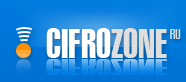 cifrozone.ru